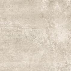 Керамогранит Baldocer Urban Taupe Rectificado 60x60