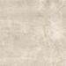 Керамогранит Baldocer Urban Taupe Rectificado 60x60