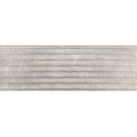 Baldocer Urban Tesla Grey 40x120