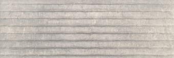 Baldocer Urban Tesla Grey 40x120