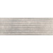 Baldocer Urban Tesla Grey 40x120