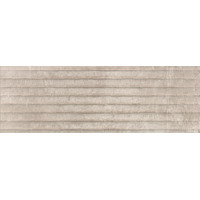 Baldocer Urban Tesla Taupe Rectificado 40x120