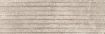 Baldocer Urban Tesla Taupe Rectificado 40x120