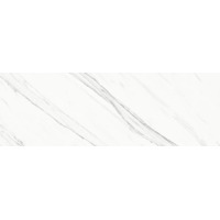 Baldocer Vanglih 40x120