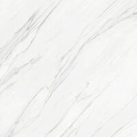 Керамогранит Baldocer Vanglih Bplus Natural 120x120