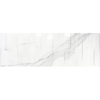 Baldocer Vanglih Twine 40x120