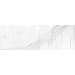 Baldocer Vanglih Twine 40x120