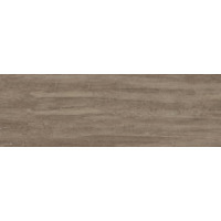 Baldocer Vasari Brown 28x85