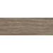 Baldocer Vasari Brown 28x85