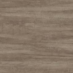 Baldocer Vasari Brown 44.7x44.7