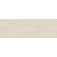 Baldocer Vasari Crema 28x85