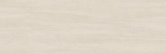 Baldocer Vasari Crema 28x85