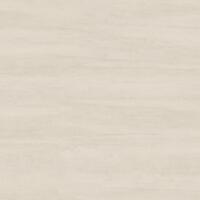 Baldocer Vasari Crema 44.7x44.7