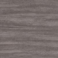 Baldocer Vasari Grafito 44.7x44.7