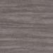 Baldocer Vasari Grafito 44.7x44.7