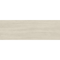 Baldocer Vasari Neutro 28x85