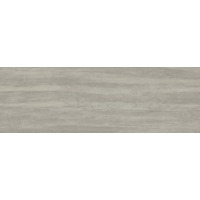 Baldocer Vasari Perla 28x85