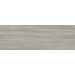 Baldocer Vasari Perla 28x85