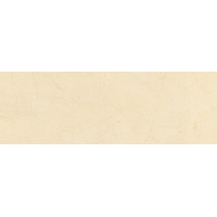 Baldocer Velvet Cream 30x90
