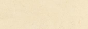 Baldocer Velvet Cream 30x90