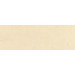 Baldocer Velvet Cream 30x90