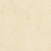 Керамогранит Baldocer Velvet Cream 60x60