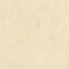 Керамогранит Baldocer Velvet Cream 60x60