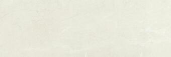 Baldocer Velvet Pearl 30x90