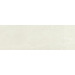 Baldocer Velvet Pearl 30x90
