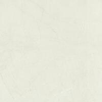 Керамогранит Baldocer Velvet Pearl 60x60
