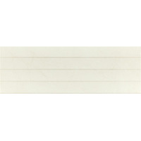 Baldocer Velvet Shutter Pearl 30x90