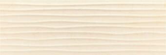 Baldocer Velvet Wellen Cream 30x90