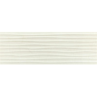 Baldocer Velvet Wellen Pearl 30x90