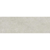 Baldocer Volta Grey 28x85