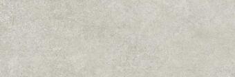 Baldocer Volta Grey 28x85