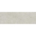 Baldocer Volta Grey 28x85