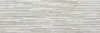 Baldocer Volta Lamas Grey 28x85