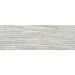Baldocer Volta Lamas Grey 28x85