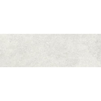 Baldocer Volta Snow 28x85