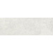 Baldocer Volta Snow 28x85