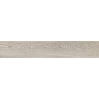 Керамогранит Baldocer Wooden Maple 20x114