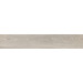 Керамогранит Baldocer Wooden Maple 20x114