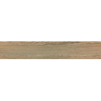 Керамогранит Baldocer Wooden Oak 20x114