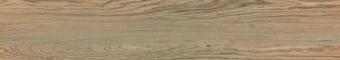 Керамогранит Baldocer Wooden Oak 20x114
