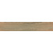 Керамогранит Baldocer Wooden Oak 20x114