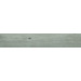 Керамогранит Baldocer Wooden Steel 20x114