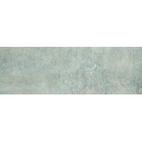 Baldocer Zermatt Acero 30x90