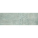 Baldocer Zermatt Acero 30x90
