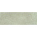Baldocer Zermatt Natural 30x90