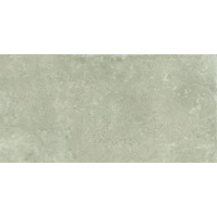 Керамогранит Baldocer Zermatt Natural 60x120